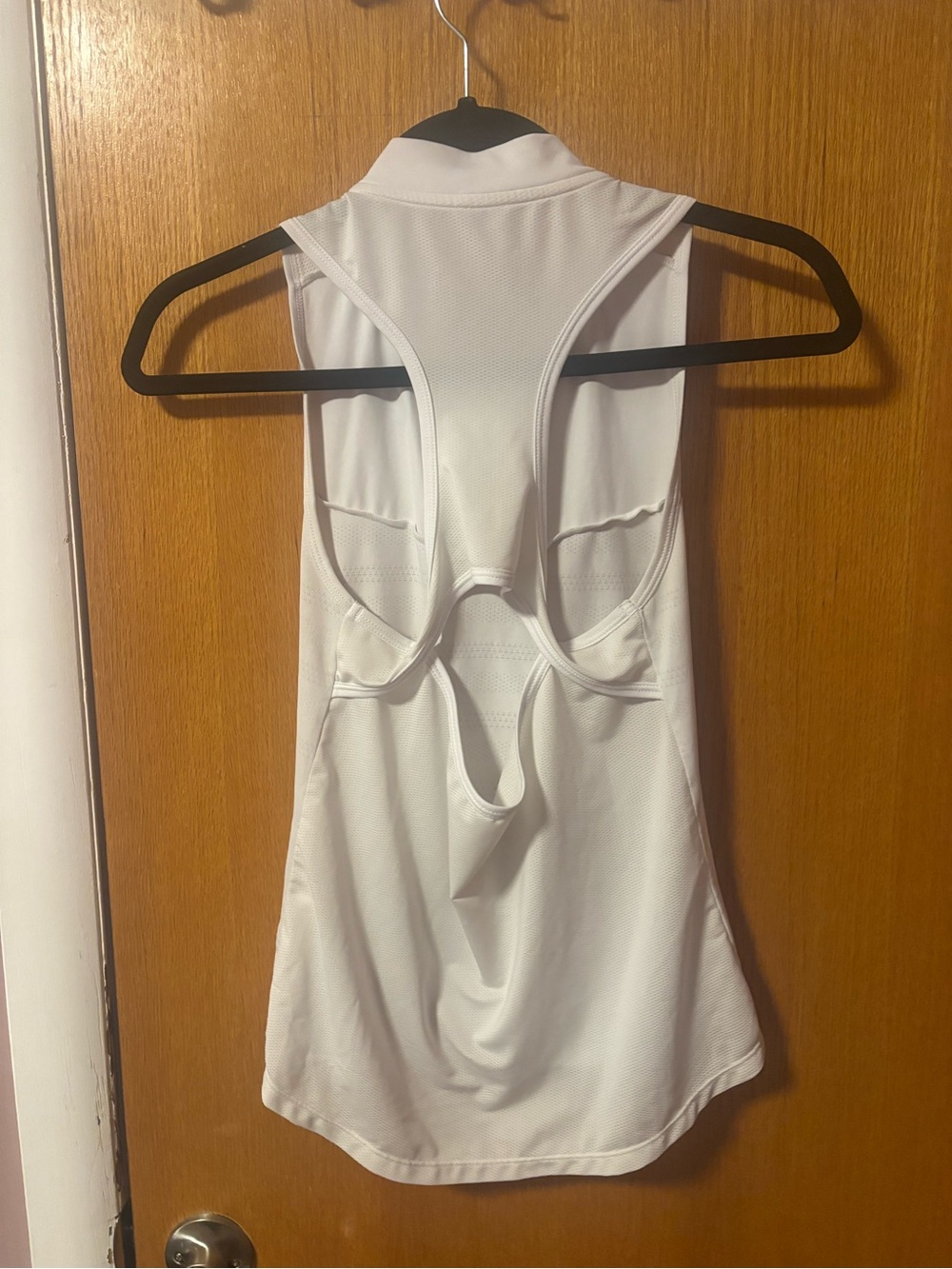 ASICS Tank Tops - Picture 5 of 5